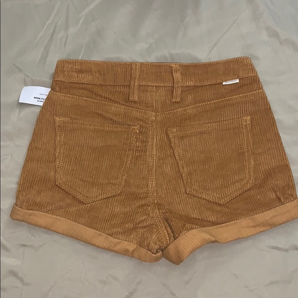 SOLD - Picture 3 of 5